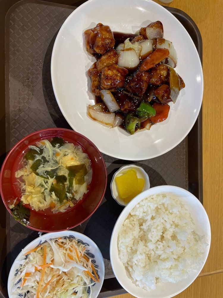 りょう.Ｋさんが投稿した道の駅 たちばなに関する口コミの画像
