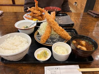 施設画像
