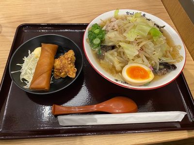施設画像