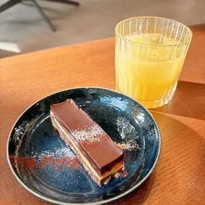 BETA CAFE（ベータ カフェ）