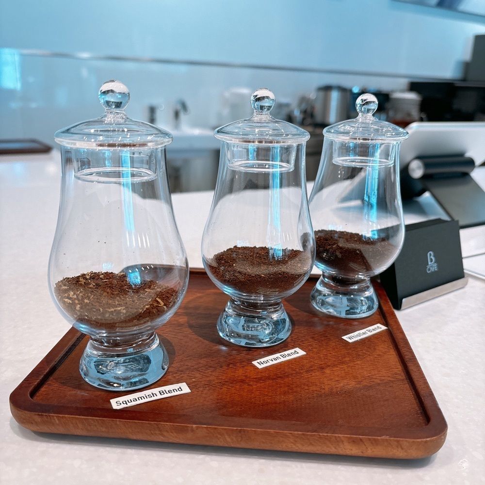 rika.ibfさんが投稿したBETA CAFE（ベータ カフェ）に関する口コミの画像