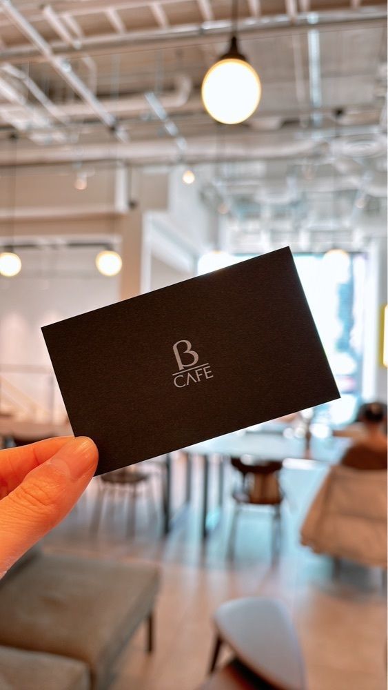rika.ibfさんが投稿したBETA CAFE（ベータ カフェ）に関する口コミの画像