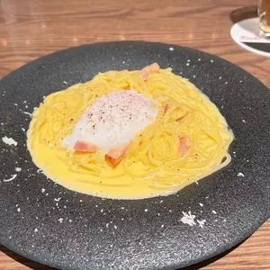 キュッヒェ ニューミュンヘン