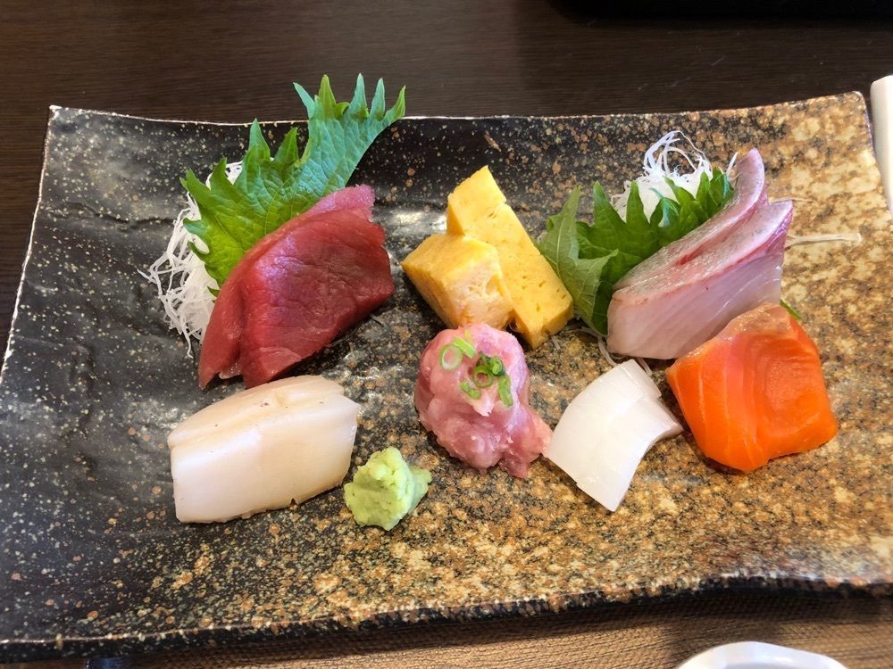 サトツルさんが投稿した五福に関する口コミの画像