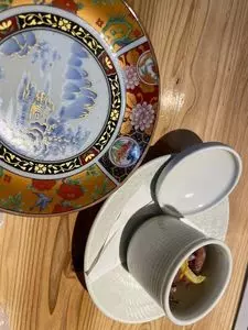 コドマ