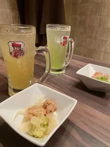 楽蔵 秋葉原駅前店