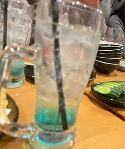 三代目 鳥メロ 目白通店