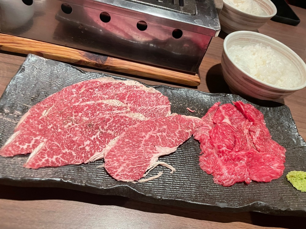 さあやあかあさんが投稿したヒレ肉の宝山 錦糸町店に関する口コミの画像