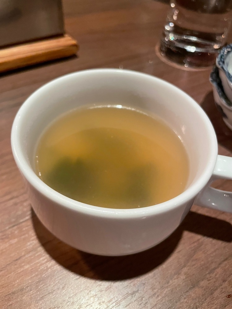 さあやあかあさんが投稿したヒレ肉の宝山 錦糸町店に関する口コミの画像