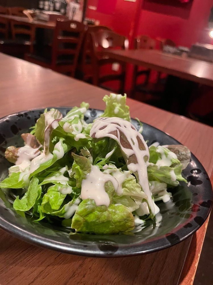 さあやあかあさんが投稿したヒレ肉の宝山 錦糸町店に関する口コミの画像