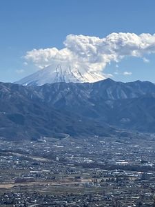 BBQ CAFE Sola 3枚目