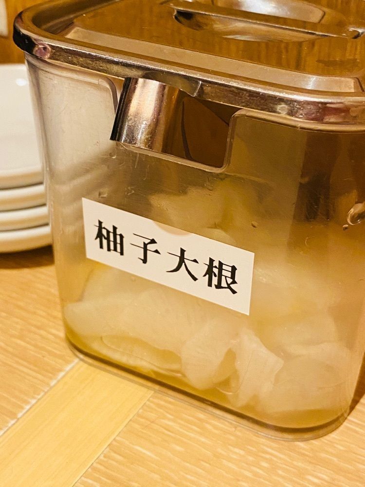 食いしん坊プリンセスさんが投稿した天ぷら天清　 三宮さんちか店に関する口コミの画像