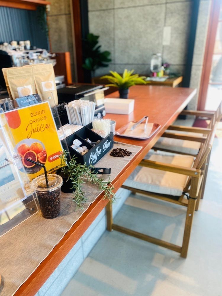 食いしん坊プリンセスさんが投稿したD.D.BAKERY 淡路島テラス（ディーディーベーカリー）に関する口コミの画像