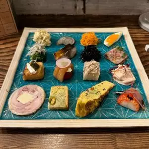 クリコロ（curicoro）