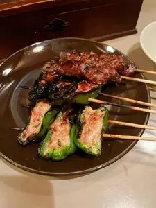 鳥清