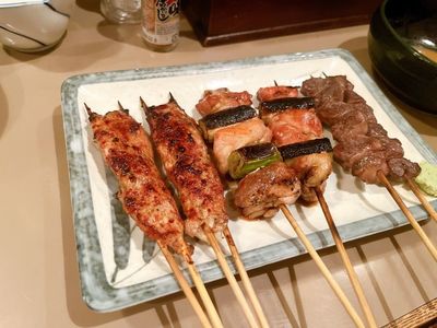 施設画像