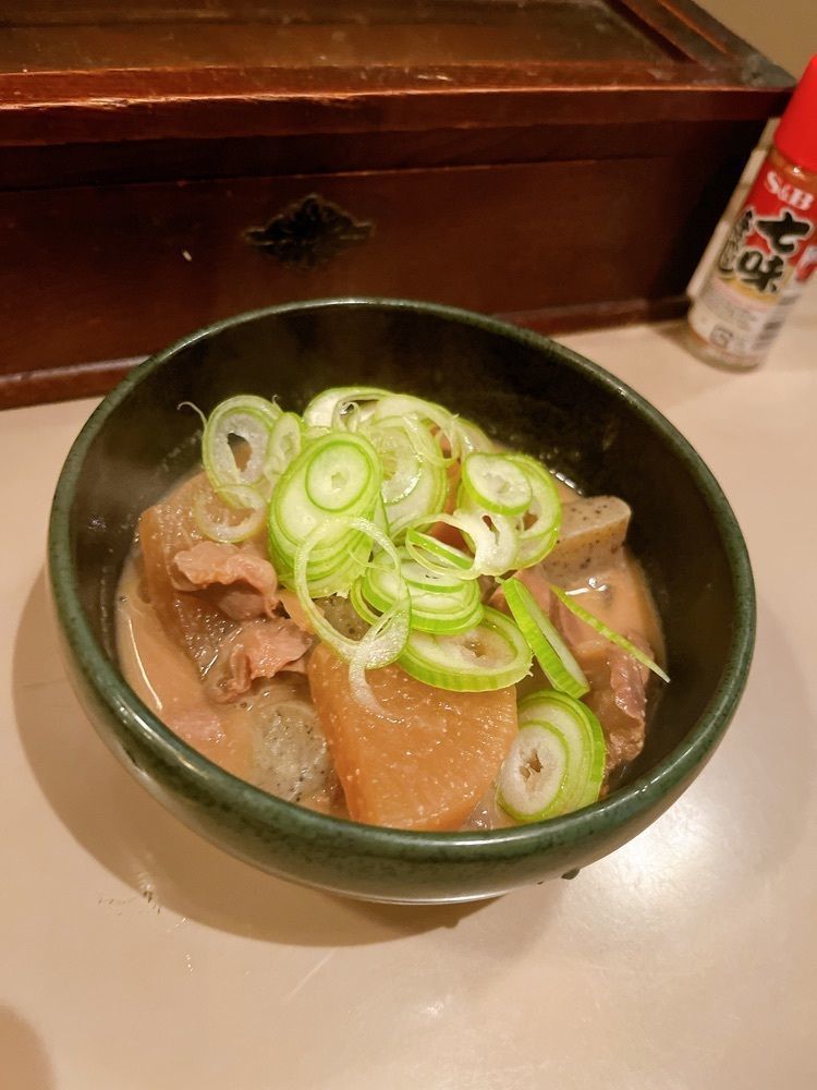 うーさんが投稿した鳥清に関する口コミの画像