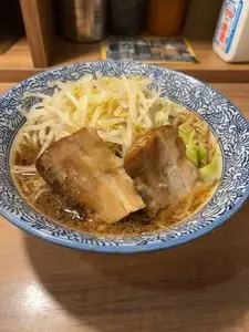 田田 八王子店（ダダ）