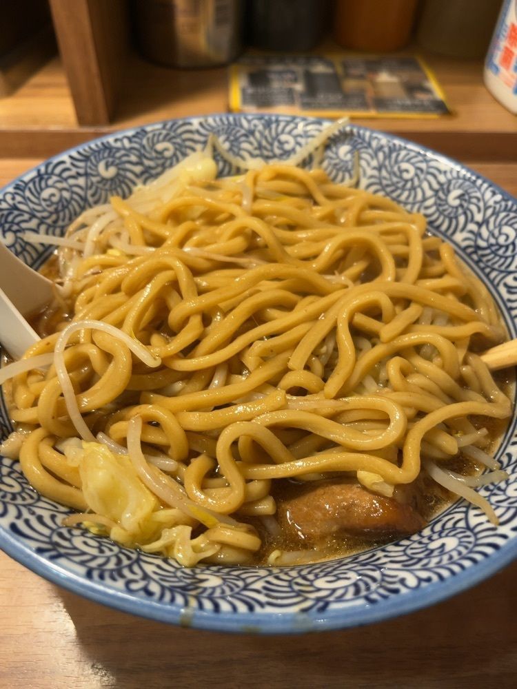 【東京近郊】居酒屋勝手にレビューさんが投稿した田田 八王子店（ダダ）に関する口コミの画像