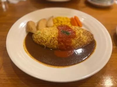 らすぷーる