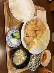 かあちゃん