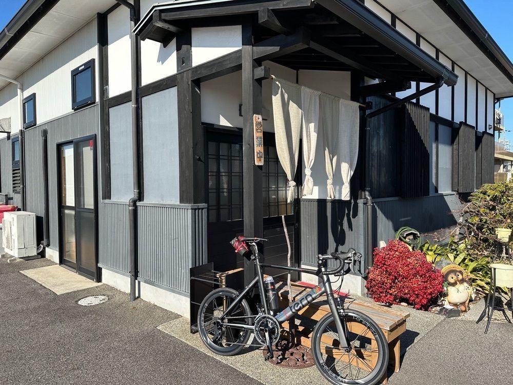 JM-リカレさんが投稿した麺処 田吉（メンドコロタキチ）に関する口コミの画像