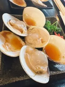 はしだて茶屋