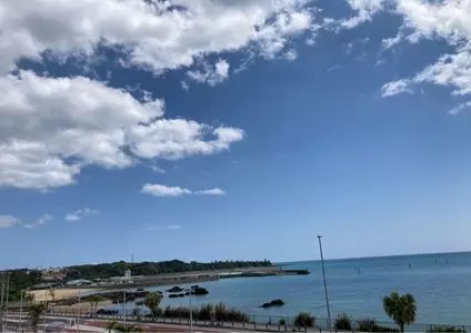 道の駅 ぎのざ