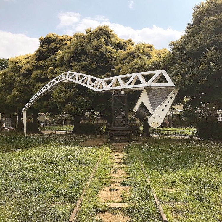 青木 孝文さんが投稿した北浦和公園に関する口コミの画像