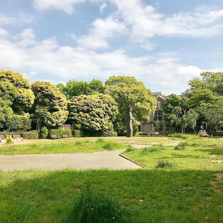青木 孝文さんが投稿した北浦和公園に関する口コミの画像