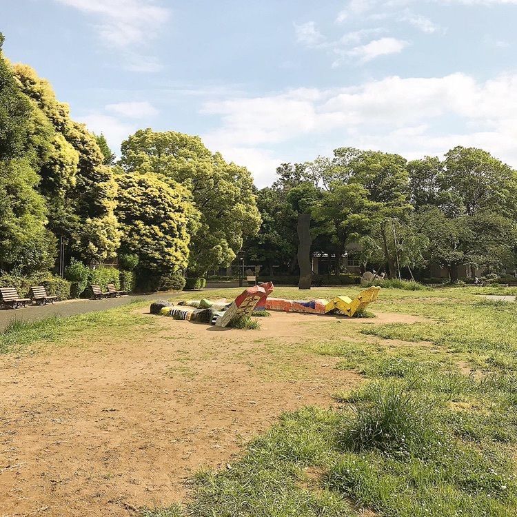 青木 孝文さんが投稿した北浦和公園に関する口コミの画像