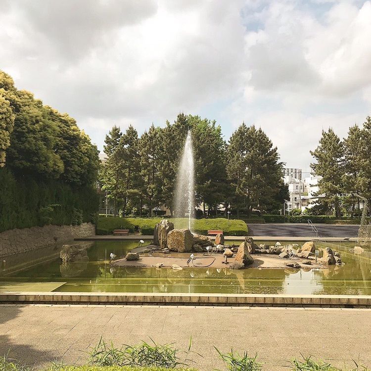 青木 孝文さんが投稿した北浦和公園に関する口コミの画像