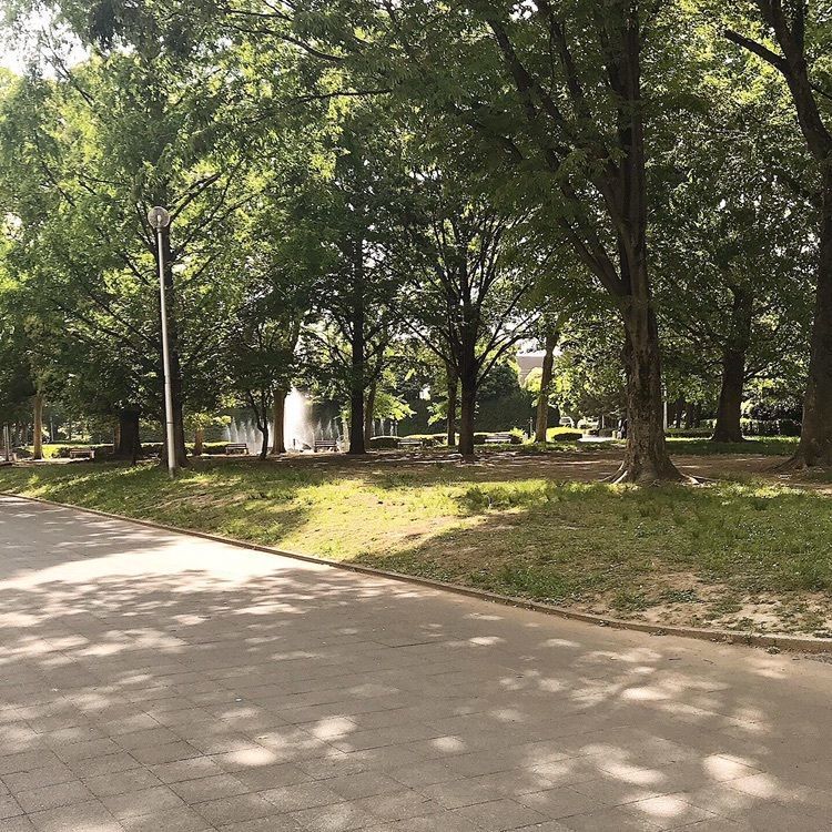 青木 孝文さんが投稿した北浦和公園に関する口コミの画像