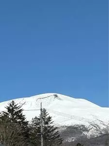 ホテル ブレストンコート