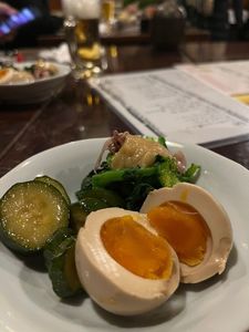 とち家（トチヤ） 2枚目