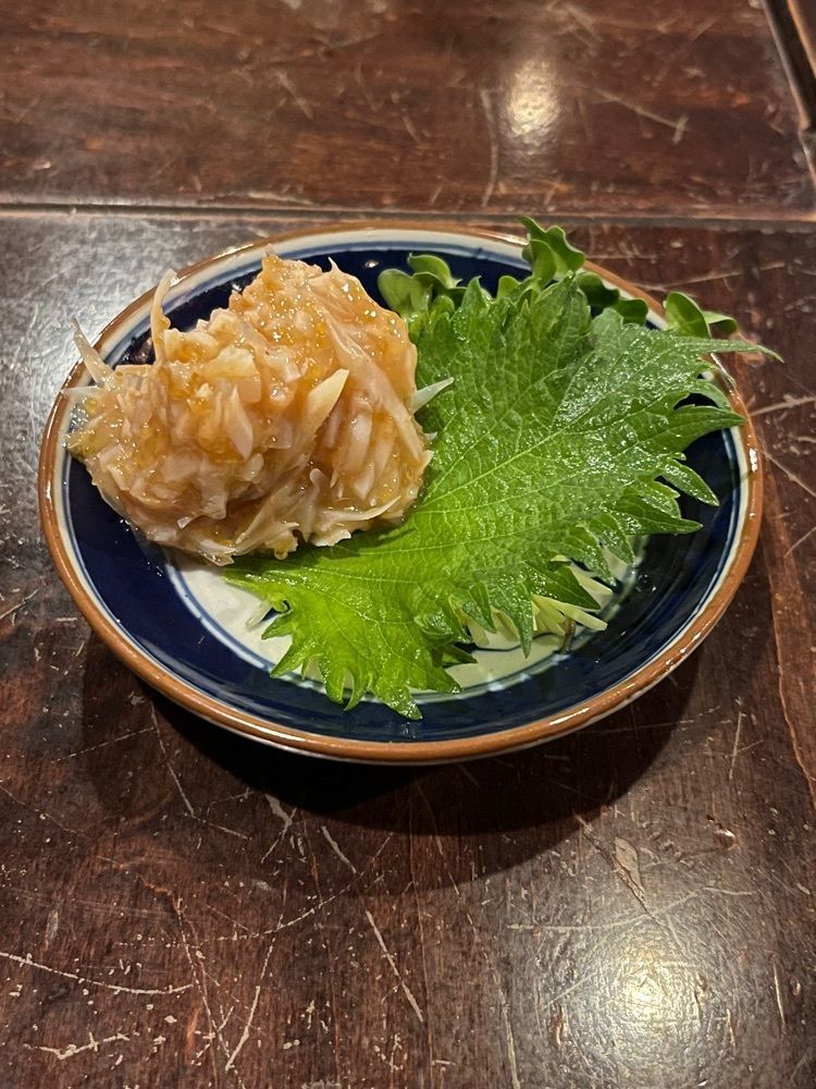 Izumi.47さんが投稿したとち家（トチヤ）に関する口コミの画像