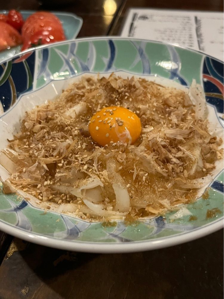 Izumi.47さんが投稿したとち家（トチヤ）に関する口コミの画像
