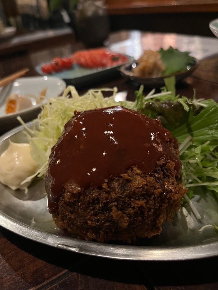 Izumi.47さんが投稿したとち家（トチヤ）に関する口コミの画像