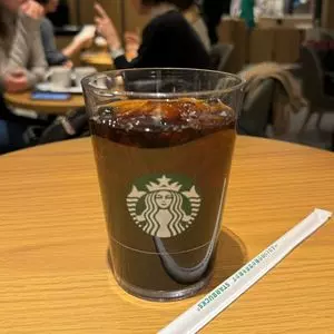 スターバックスコーヒー ジェイアール名古屋タカシマヤ店(STARBUCKS COFFEE)