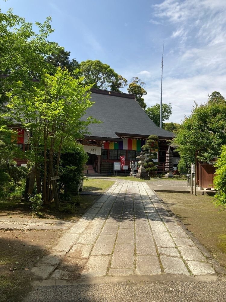 Mさんが投稿した清水寺（清水観音）に関する口コミの画像