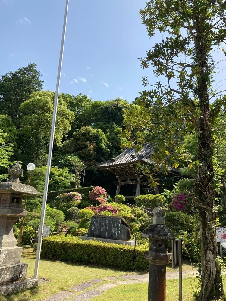 Mさんが投稿した清水寺（清水観音）に関する口コミの画像