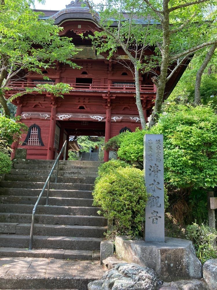 Mさんが投稿した清水寺（清水観音）に関する口コミの画像