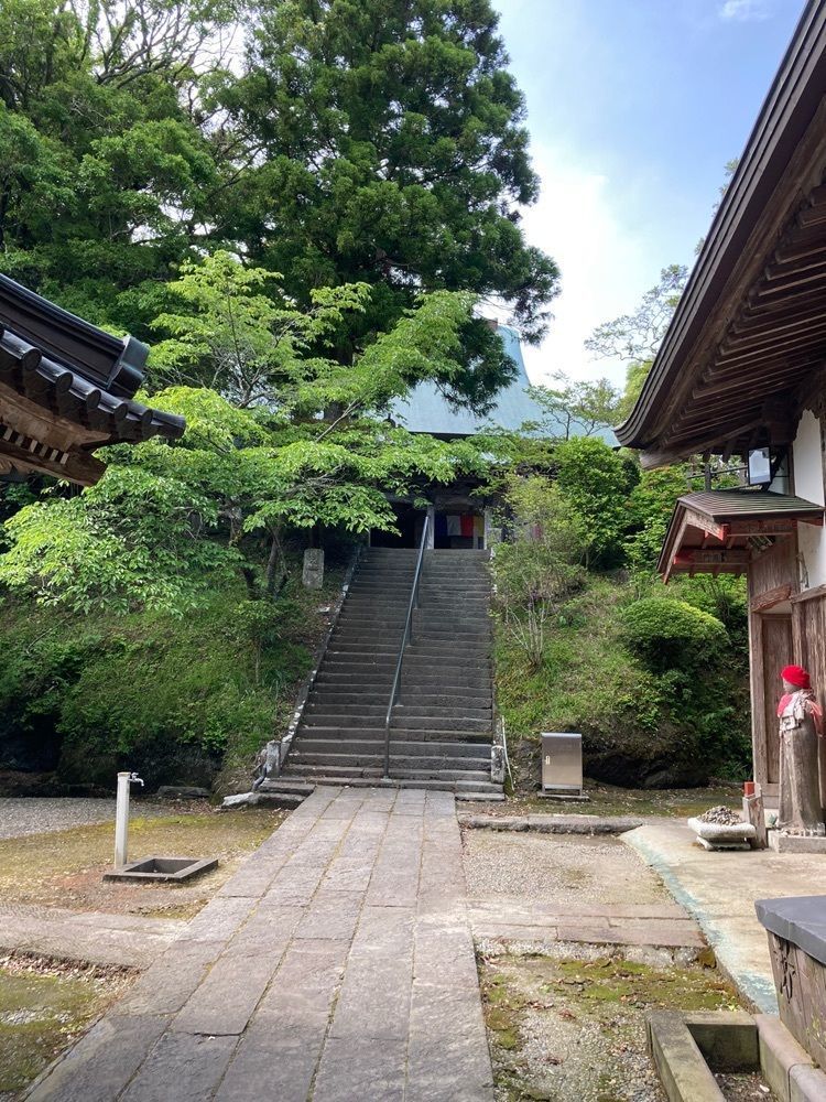 Mさんが投稿した清水寺（清水観音）に関する口コミの画像