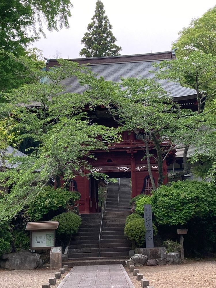 Mさんが投稿した清水寺（清水観音）に関する口コミの画像