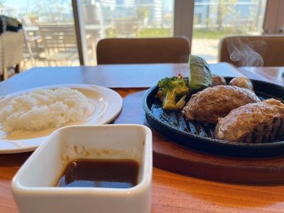 施設画像