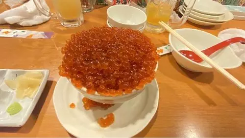 海味 はちきょう 別亭 おやじ