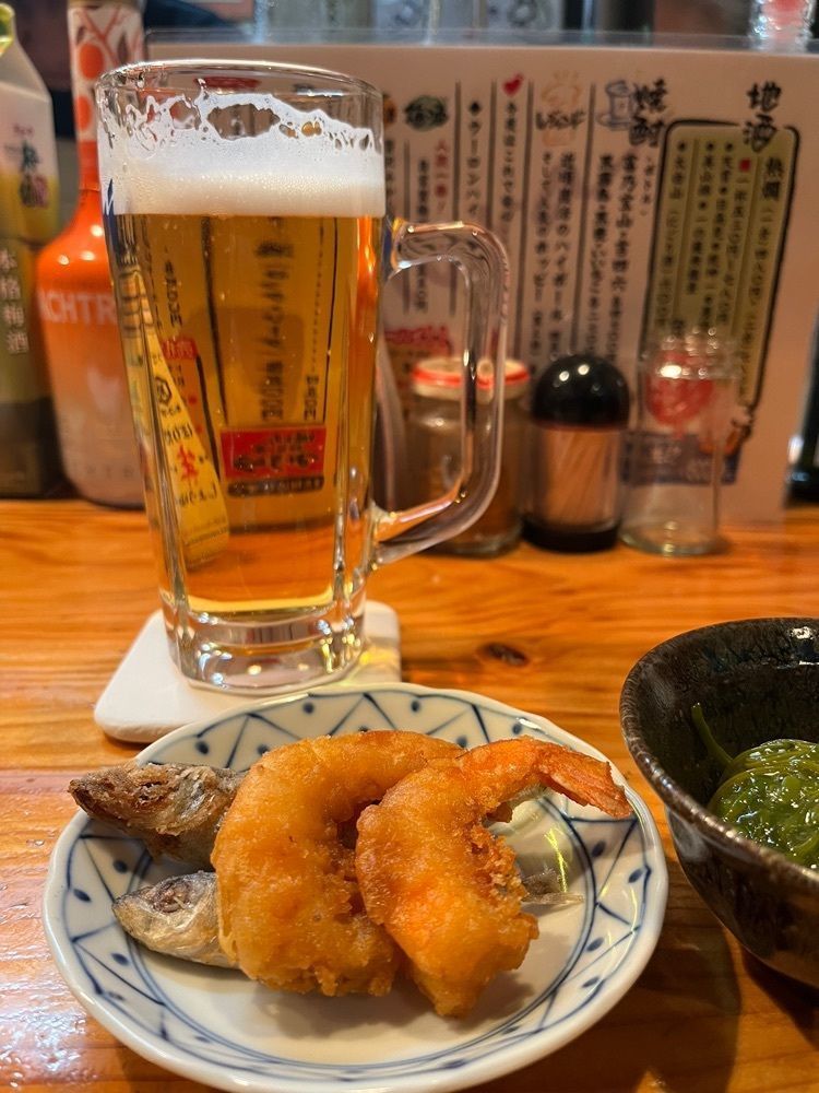 Izumi.47さんが投稿した焼とりと地場の肴 みうらに関する口コミの画像