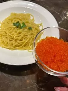 韓国料理 プングム フレッシュ店