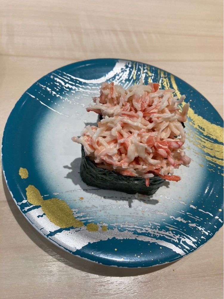 エリーチカさんが投稿した力丸 姫路中地店に関する口コミの画像