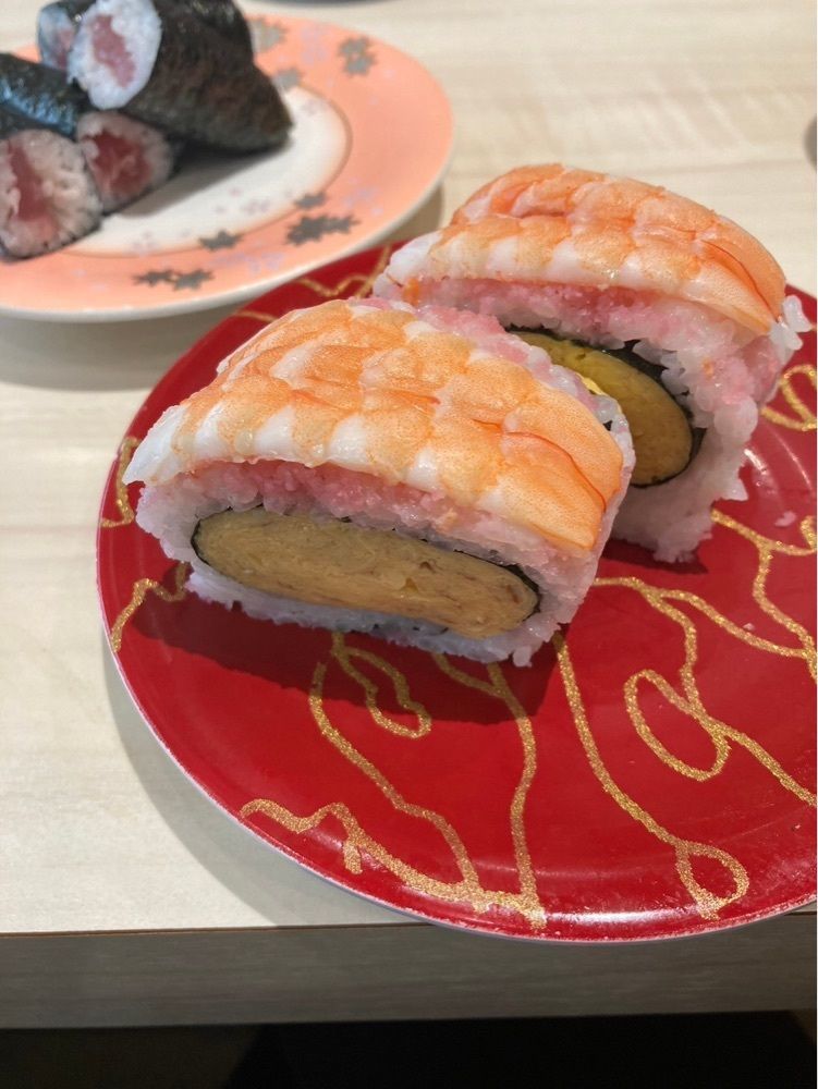 エリーチカさんが投稿した力丸 姫路中地店に関する口コミの画像